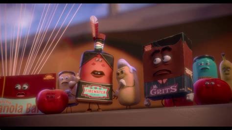 sausage party movie sex scene|Sausage Party 2016 BluRay 1080p Dirty party ending on Vimeo.